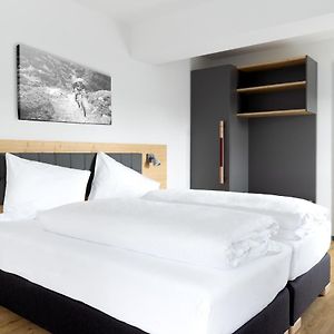 Comfort Doppelzimmer